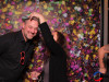 250501_FF-DJ-Team_Fotobox2_012527