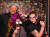 250501_FF-DJ-Team_Fotobox2_012557