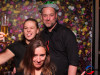 250501_FF-DJ-Team_Fotobox2_012621