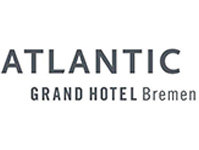 Atlantic Hotels