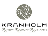 Kränholn Bremen