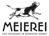 Meierei Bremen