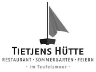 Tietjens Hütte Osterholz-Scharmbeck