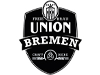 Union Brauerei Bremen